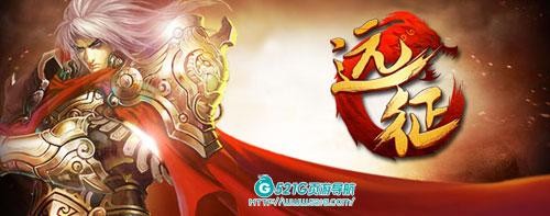 黑馬再現，格局生變 3月上半月網頁游戲開服數據分析與市場前瞻